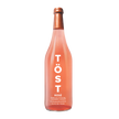 TӦST - Rosé