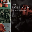 Fresh & Floral  Candle Collection