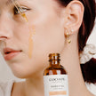 Rosehip Facial Oil - Redness & Sensitive Skin