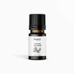 Rosemary Essential Oil – Regro by Rayhana (10 ML)