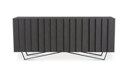 Rotterdam Sideboard