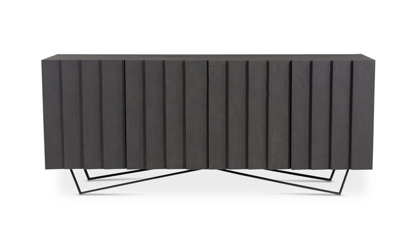 Rotterdam Sideboard