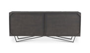 Rotterdam Sideboard