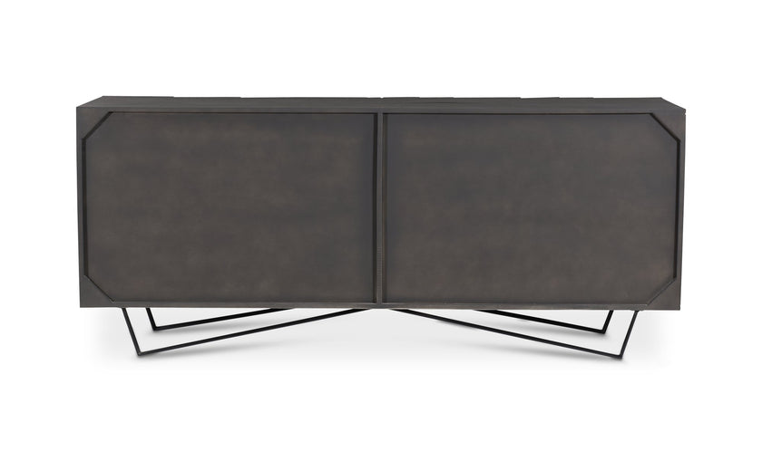 Rotterdam Sideboard