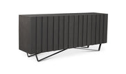 Rotterdam Sideboard