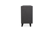 Rotterdam Sideboard