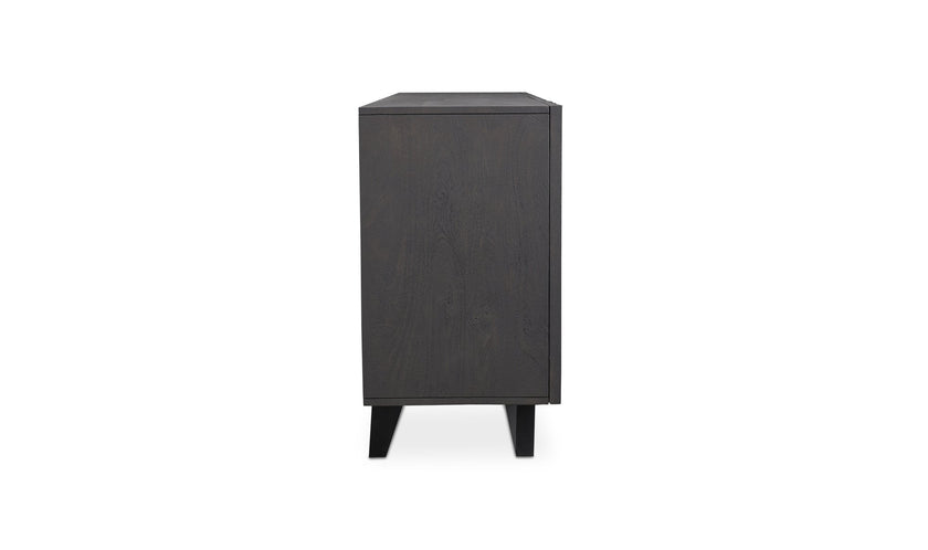 Rotterdam Sideboard