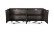 Rotterdam Sideboard