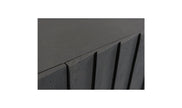 Rotterdam Sideboard