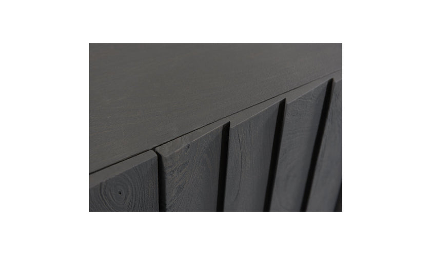 Rotterdam Sideboard