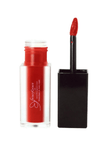 Rouge à Lèvres Vegan Mat Intense – True Crimson 77 | Couleur Vibrante & Longue Tenue