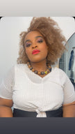 Rouge à lèvres vegan mat Taupe 70 | Fini velouté, tenue longue + hydratation
