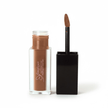 Rouge à lèvres vegan mat Taupe 70 | Fini velouté, tenue longue + hydratation