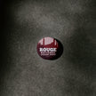 Rouge National Urban Park of Canada Pinback Button, Canada Parks