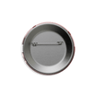 Rouge National Urban Park of Canada Pinback Button, Canada Parks