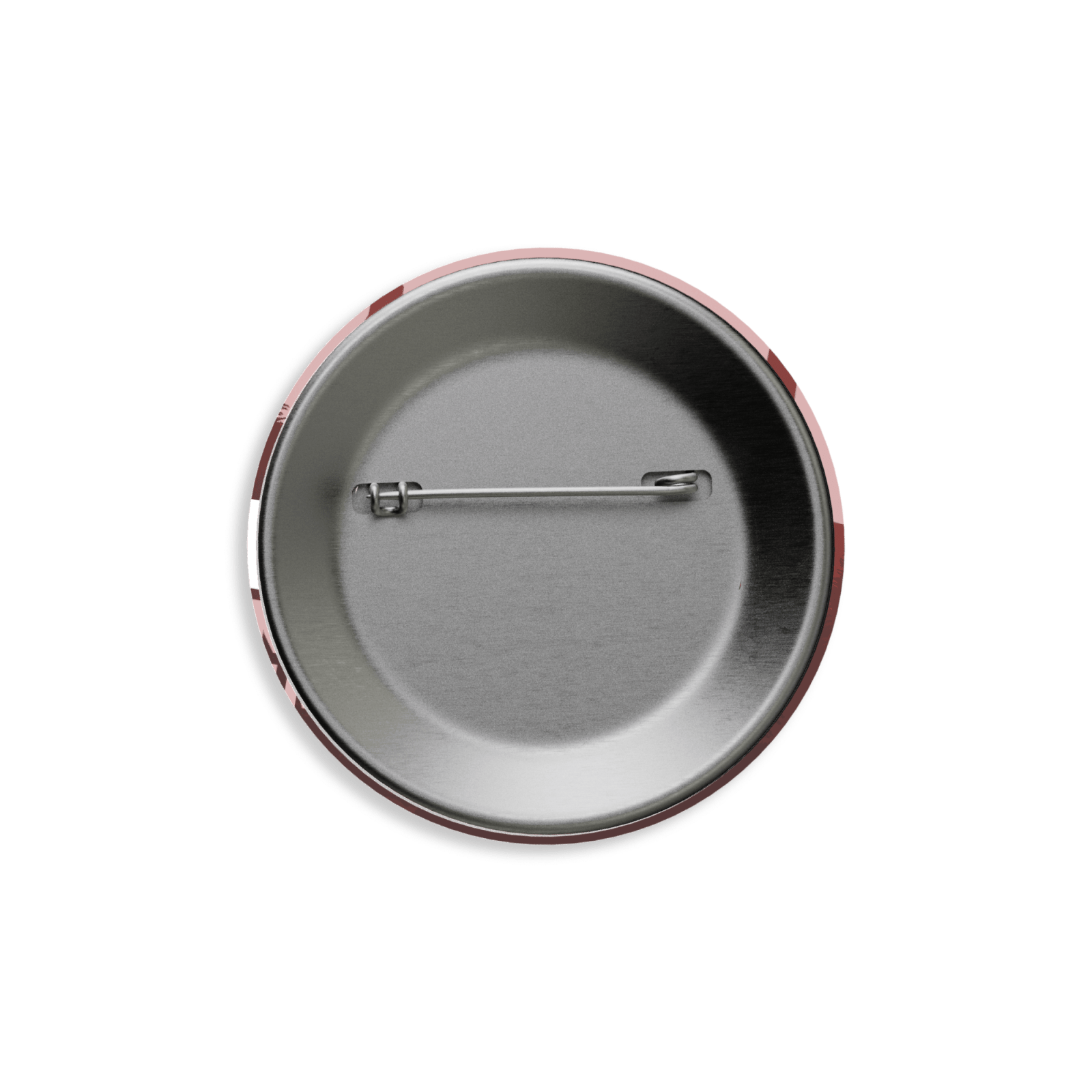 Rouge National Urban Park of Canada Pinback Button, Canada Parks
