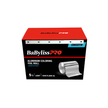 Rouleau papier aluminium lisse Mince