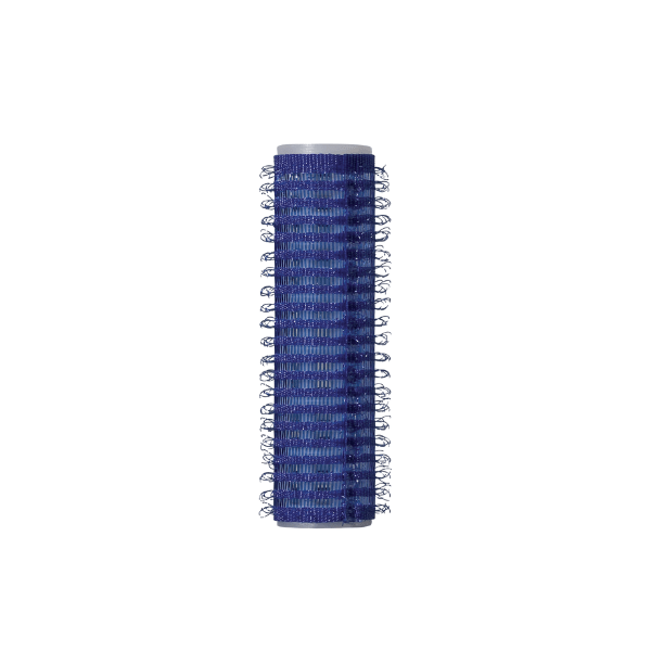 Rouleaux magiques autofixants