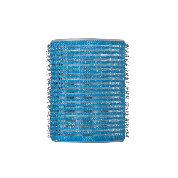 Rouleaux magiques autofixants