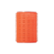 Rouleaux magiques autofixants