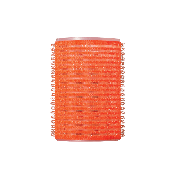Rouleaux magiques autofixants
