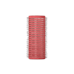 Rouleaux magiques autofixants