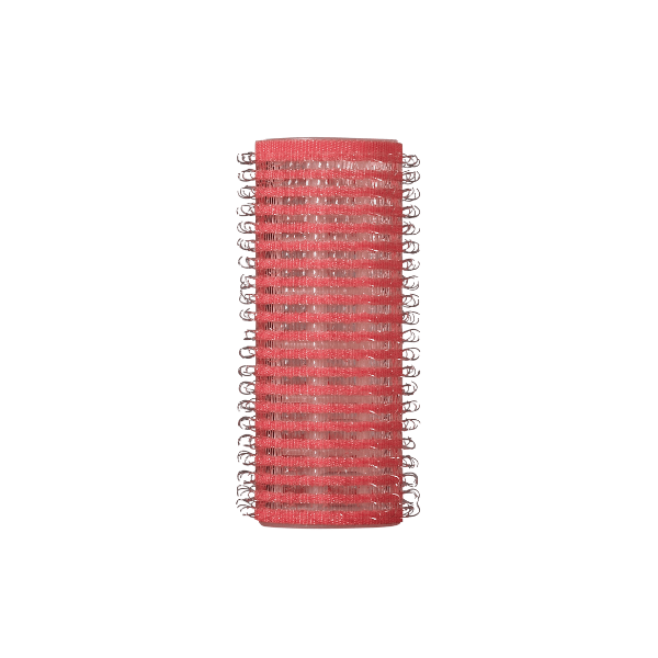 Rouleaux magiques autofixants