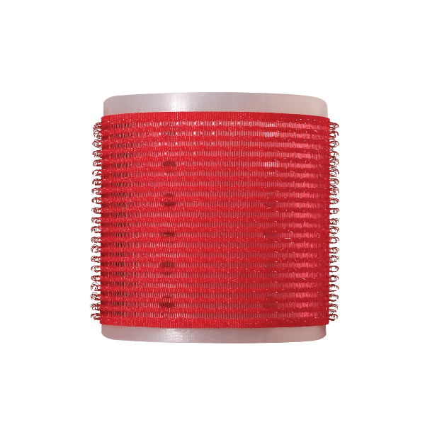 Rouleaux magiques autofixants
