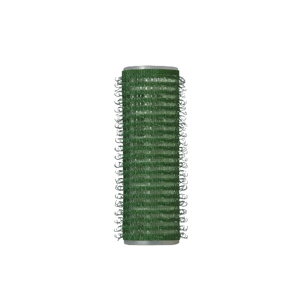 Rouleaux magiques autofixants
