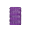 Rouleaux magiques autofixants