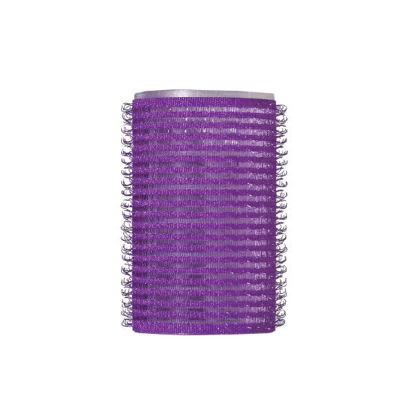 Rouleaux magiques autofixants