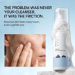 Round Lab 1025 Dokdo Bubble Foam 150ml