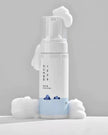 Round Lab 1025 Dokdo Bubble Foam 150ml