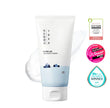 Round Lab 1025 Dokdo Cleanser 150ml