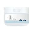 Round Lab 1025 Dokdo Cleansing Balm 100ml