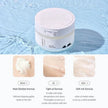 Round Lab 1025 Dokdo Cleansing Balm 100ml