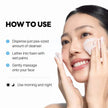 Round Lab 1025 Dokdo Cleansing Gel 150ml