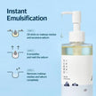 Round Lab 1025 Dokdo Cleansing Oil 200ml