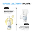 Round Lab 1025 Dokdo Cleansing Oil 200ml