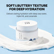 Round Lab 1025 Dokdo Cream 80ml