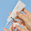 Round Lab 1025 Dokdo Eye Cream 30ml