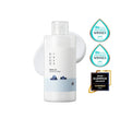 Round Lab 1025 Dokdo Lotion 200ml