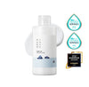Round Lab 1025 Dokdo Lotion 200ml