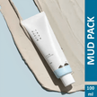 Round Lab 1025 Dokdo Mud Pack 100ml