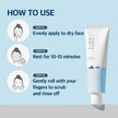 Round Lab 1025 Dokdo Mud Pack 100ml