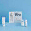 Round Lab 1025 Dokdo On the Go Kit For Dry & Sensitive Skin
