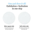 Round Lab 1025 Dokdo Pad 120g / 70pads