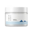 Round Lab 1025 Dokdo Pad 120g / 70pads