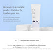 Round Lab 1025 Dokdo Peeling Gel 120ml
