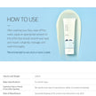 Round Lab 1025 Dokdo Peeling Gel 120ml